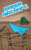 Paper Aircraft Games ภาพหน้าจอ 2