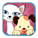 Pet Store Game APK