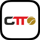 Club Tennis Tarragona APK