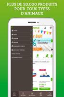 Tiendanimal Screenshot 2