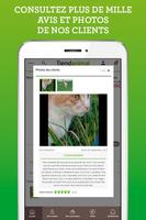 Tiendanimal Screenshot 3