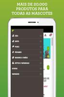 Tiendanimal Screenshot 2