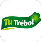 SUPERMERCADO ONLINE TU TREBOL আইকন