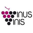 Vinus Vinis – Tienda de Vinos biểu tượng