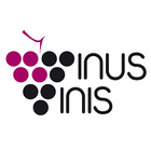 Vinus Vinis – Tienda de Vinos ikona