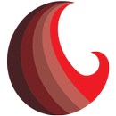 WORKS & DREAMS APK