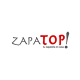 App de Zapatop.com-icoon