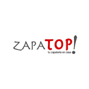 APK App de Zapatop.com