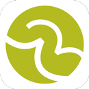 aetrin APK