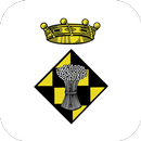 Linyola APK