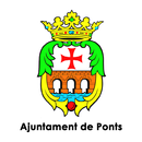 Ajuntament de Ponts APK