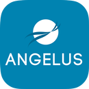 Angelus Sport Low Cost APK