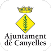 Ajuntament de Canyelles