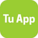 Crea Tu App Ya simgesi
