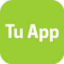 APK Crea Tu App Ya