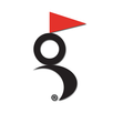Mundogolf - Premium in Golf APK
