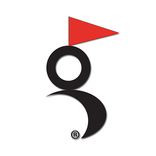 Mundogolf - Premium in Golf