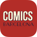 Comics Barcelona