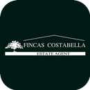 Fincas Costabella APK