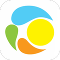Club Tennis d'Aro
