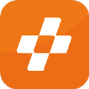 Cross Nutrition APK