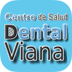 Centro de Salud Dental Viana