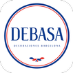 Debasa