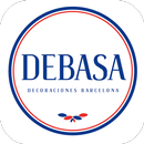 Debasa APK