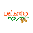 Del Espino