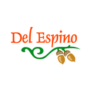 Del Espino APK