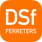 DSF Ferreters icône