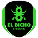 El Bicho Bicicletas APK