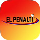 El Penalti APK