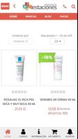 Farmacia 4 Estaciones screenshot 2