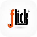 Flick Hockey - Tienda de Hockey sobre Hierba APK