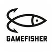 Game Fisher