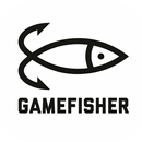 Game Fisher APK