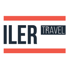 ikon Ilertravel Ofertes de Viatges