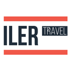 Ilertravel Ofertes de Viatges icône