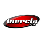 Inercia – Patines & Skates ikona