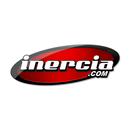 Inercia – Patines & Skates-APK