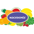 MACEDONIA FRUTAPP