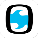 Mundo-Surf APK