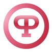 Perfumes París APK