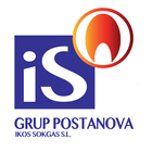 GRUP POSTANOVA biểu tượng