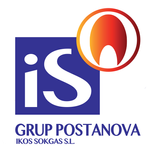 GRUP POSTANOVA 아이콘