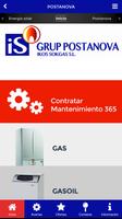 GRUP POSTANOVA bài đăng