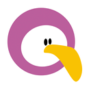 QUIQUILO APK