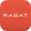 RABAT - Joyas y relojes APK