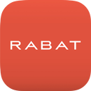 RABAT - Joyas y relojes APK